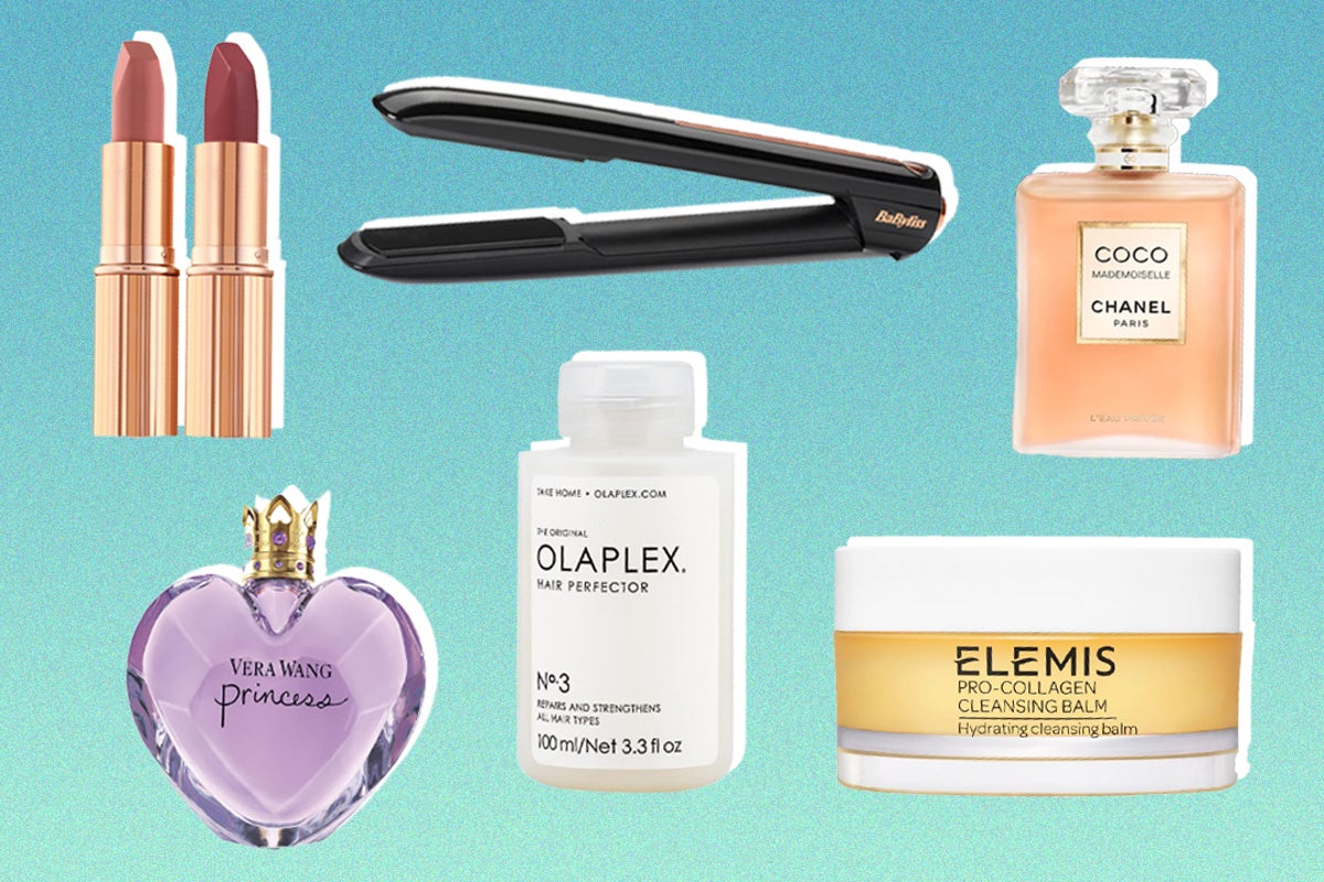 Best Black Friday beauty and perfume deals to expect in 2023